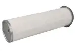 PURRO Õhufilter PUR-HA0137