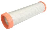 PURRO Õhufilter PUR-HA0140