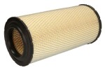 PURRO Õhufilter PUR-HA0141