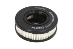 PURRO Filter,  karterituulutus PUR-HA0151