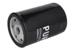 PURRO Õhufilter PUR-HA0153