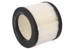 PURRO Õhufilter PUR-HA0154