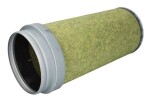 PURRO Õhufilter PUR-HA0166