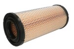 PURRO Õhufilter PUR-HA0178