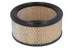 PURRO  Õhufilter PUR-HA0181