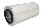 PURRO Õhufilter PUR-HA0199