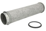 PURRO Õhufilter PUR-HA0200