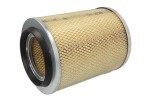 PURRO Õhufilter PUR-HA0216