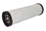 PURRO Õhufilter PUR-HA0218