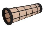 PURRO Õhufilter PUR-HA0228