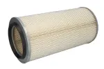 PURRO  Õhufilter PUR-HA0238