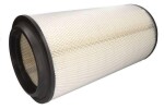 PURRO Õhufilter PUR-HA0242