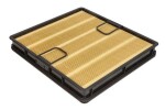 PURRO Õhufilter PUR-HA0244
