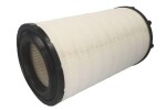 PURRO Õhufilter PUR-HA0246