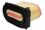 PURRO  Õhufilter PUR-HA0249