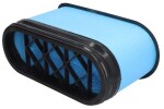 PURRO  Õhufilter PUR-HA0250