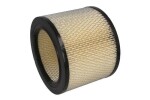 PURRO Õhufilter PUR-HA0263