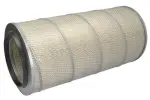 PURRO Õhufilter PUR-HA0270
