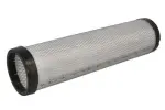 PURRO Õhufilter PUR-HA0278