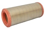 PURRO Õhufilter PUR-HA0281