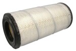 PURRO Õhufilter PUR-HA0282