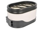PURRO Õhufilter PUR-HA0285