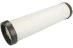 PURRO Õhufilter PUR-HA0290