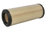 PURRO Õhufilter PUR-HA0297