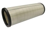 PURRO Õhufilter PUR-HA0304