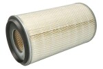 PURRO Õhufilter PUR-HA0317