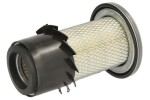PURRO Õhufilter PUR-HA0323