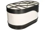 PURRO Õhufilter PUR-HA0328