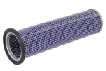 PURRO Õhufilter PUR-HA0332