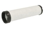 PURRO Õhufilter PUR-HA0333