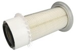 PURRO Õhufilter PUR-HA0335