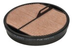 PURRO Õhufilter PUR-HA0341