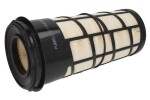 PURRO Õhufilter PUR-HA0348