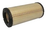 PURRO Õhufilter PUR-HA0355