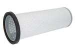 PURRO Õhufilter PUR-HA0363