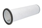 PURRO Õhufilter PUR-HA0364