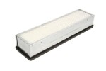 PURRO  Filter,salongiõhk PUR-HC0133
