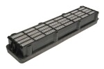 PURRO Filter,  salongiõhk PUR-HC0141