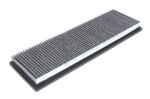 PURRO Filter,  salongiõhk PUR-HC0149