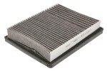 PURRO Filter,  salongiõhk PUR-HC0150
