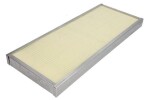 PURRO Filter,  salongiõhk PUR-HC0338