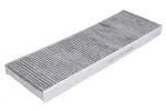 PURRO Filter,  salongiõhk PUR-HC0568