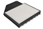 PURRO PUR-HC0820