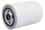 PURRO Kütusefilter PUR-HF0003