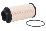 PURRO Kütusefilter PUR-HF0004
