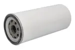 PURRO Kütusefilter PUR-HF0008